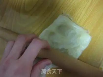 Make step 0