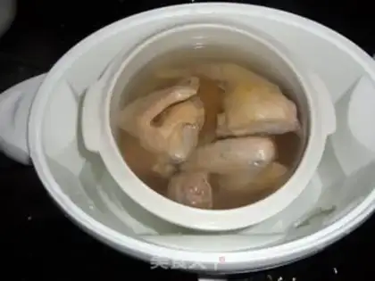 Make  step 3