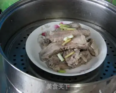 Make step 4
