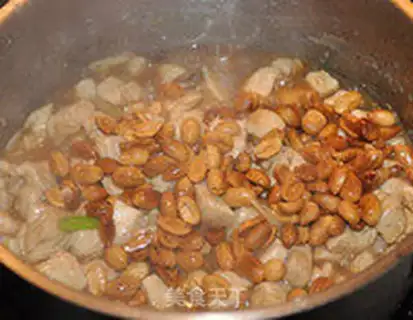 Make step 6