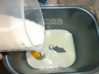 Make  step 4