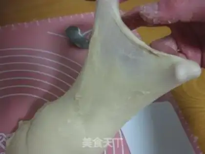 Make step 1