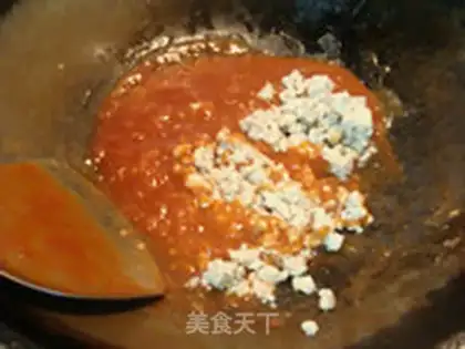 Make step 11