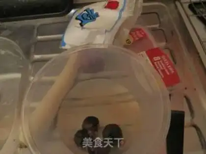 Make step 0