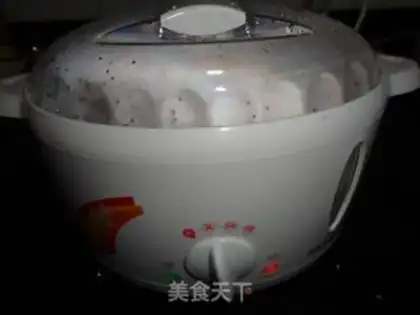 Make  step 5