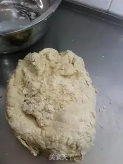 Make step 4