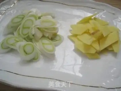Make step 7