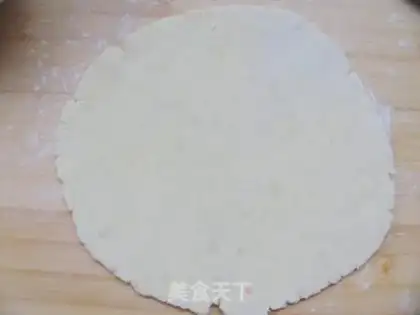 Make step 6