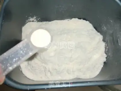 Make  step 6