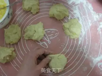 Make step 4