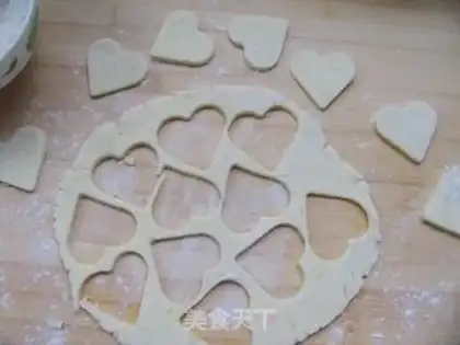 Make step 7