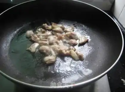 Make step 2