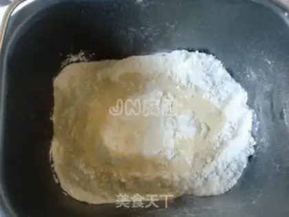 Make  step 7