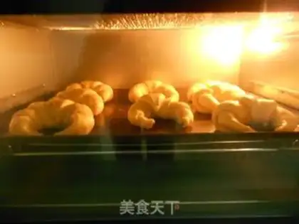 Make step 9