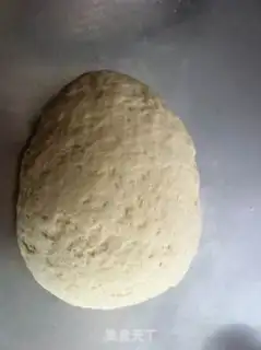 Make step 7