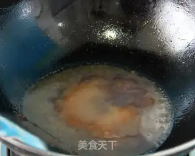 Make step 9