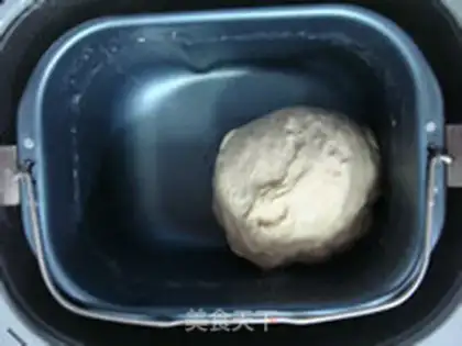 Make step 6