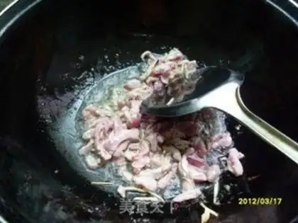 Make step 4
