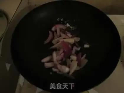 Make step 6