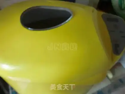 Make  step 9