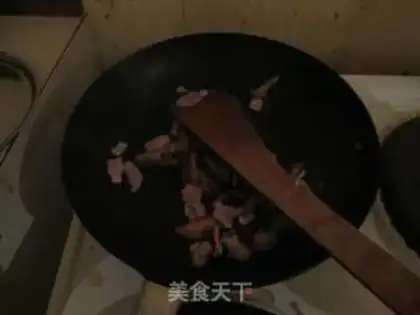 Make step 7