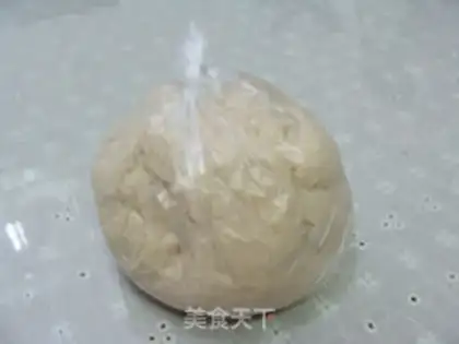 Make step 7