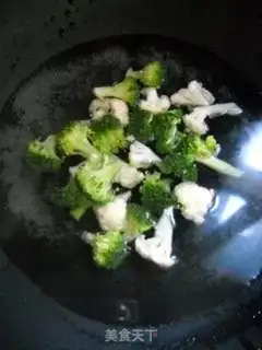Make  step 2