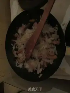 Make step 8