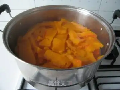 Make step 3