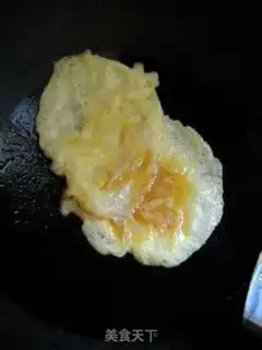 Make  step 3