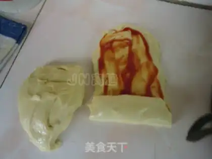 Make  step 11
