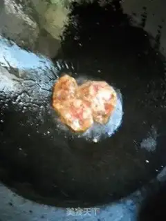Make  step 4