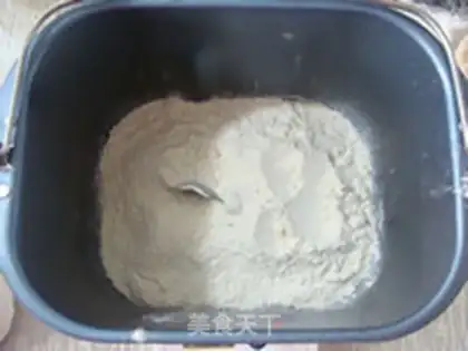 Make step 9