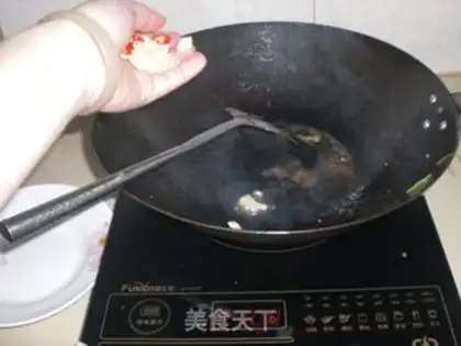 Make step 0