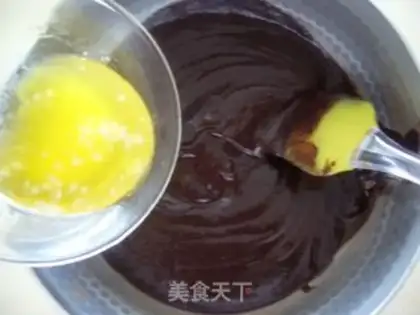 Make step 6