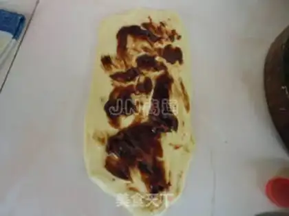 Make  step 12