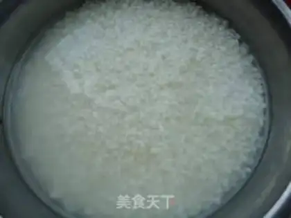 Make step 0