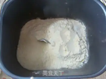 Make step 10