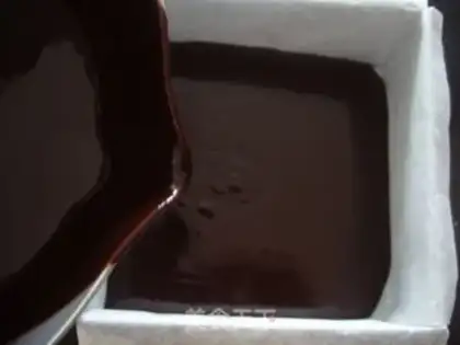 Make step 7