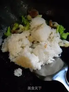Make  step 6
