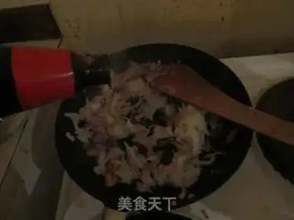 Make step 11