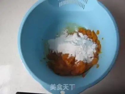 Make step 6