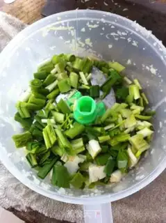 Make step 13