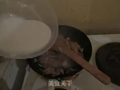 Make step 12