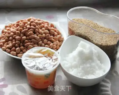 Make step 0