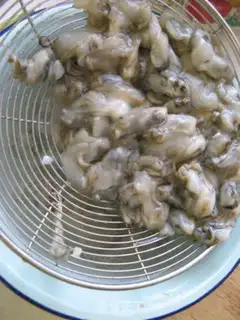 Make step 6