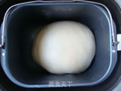 Make step 13