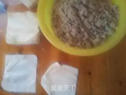 Make step 4
