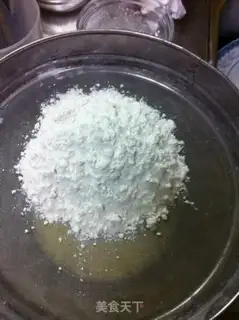 Make step 4