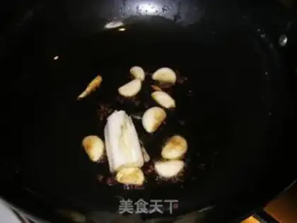 Make  step 3